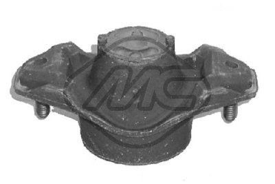 Supporto, motore METALCAUCHO 2784