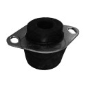 Supporto, motore METALCAUCHO 2786