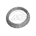 Guarnizione anello tubo di scarico METALCAUCHO 2788