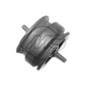 Supporto, motore METALCAUCHO 2790
