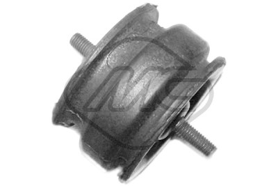 Supporto, motore METALCAUCHO 2790