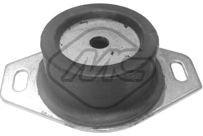 Supporto, motore METALCAUCHO 2794