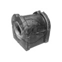 Supporto, stabilizzatore METALCAUCHO 2799