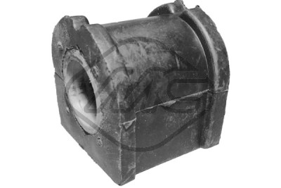 Supporto, stabilizzatore METALCAUCHO 2799