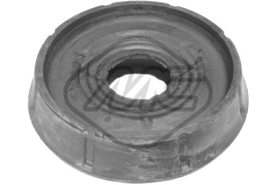 Cuscinetto per colonna di sospensione METALCAUCHO 2821