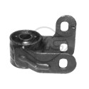 Sospensione, Forcellone oscillante METALCAUCHO 2825