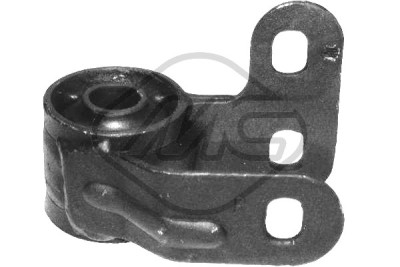 Sospensione, Forcellone oscillante METALCAUCHO 2825
