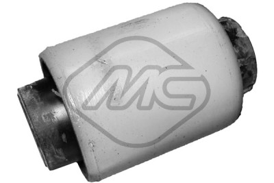 Sospensione, Forcellone oscillante METALCAUCHO 2828