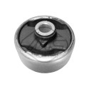 Sospensione, Forcellone oscillante METALCAUCHO 2829