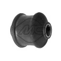 Sospensione, Forcellone oscillante METALCAUCHO 2842