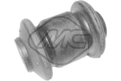 Sospensione, Forcellone oscillante METALCAUCHO 2859