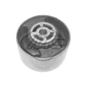 Supporto, motore METALCAUCHO 2869