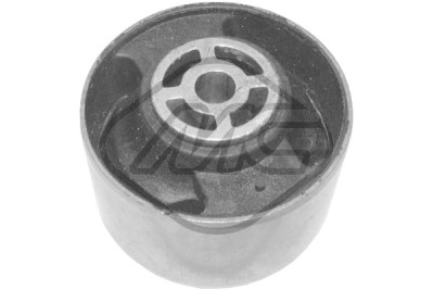 Supporto, motore METALCAUCHO 2869