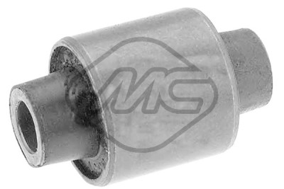 Supporto, motore METALCAUCHO 2871
