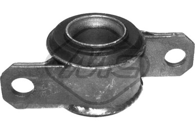 Sospensione, Forcellone oscillante METALCAUCHO 2873