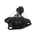 Supporto, motore METALCAUCHO 2875