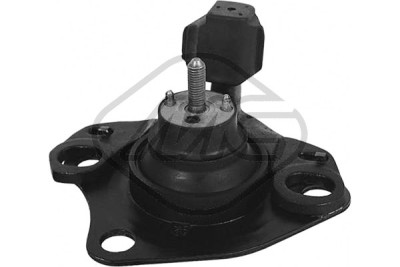 Supporto, motore METALCAUCHO 2875