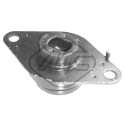 Supporto, motore METALCAUCHO 2898