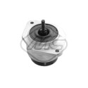 Supporto, motore METALCAUCHO 2907
