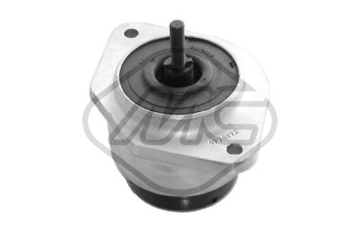 Supporto, motore METALCAUCHO 2907
