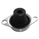 Supporto, motore METALCAUCHO 2908