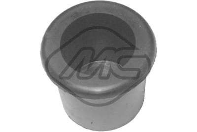 Guarnizione, flangia refrigerante METALCAUCHO 2914