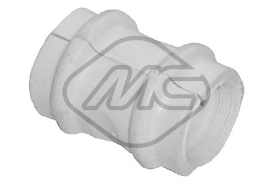 Supporto, stabilizzatore METALCAUCHO 2915