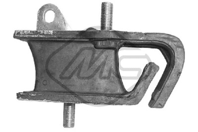 Supporto, motore METALCAUCHO 2922