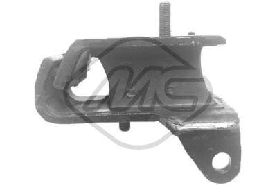 Supporto, motore METALCAUCHO 2923