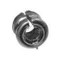Supporto, stabilizzatore METALCAUCHO 2932