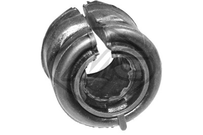 Supporto, stabilizzatore METALCAUCHO 2932