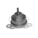 Supporto, motore METALCAUCHO 2942