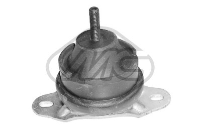 Supporto, motore METALCAUCHO 2942