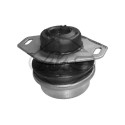 Supporto, motore METALCAUCHO 2943