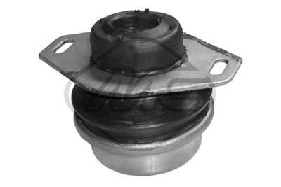 Supporto, motore METALCAUCHO 2943