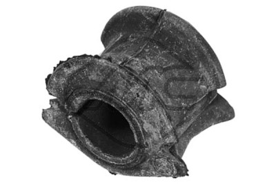 Supporto, stabilizzatore METALCAUCHO 029/45