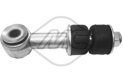 Traverse/barre stabilizzatrici METALCAUCHO 2948