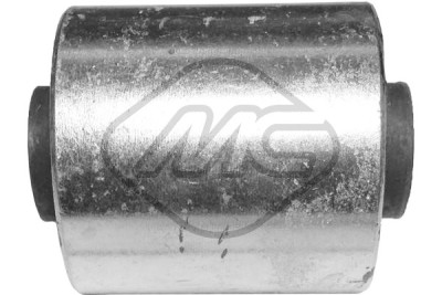 Sospensione, corpo assale METALCAUCHO 2949