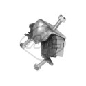 Supporto, motore METALCAUCHO 2953