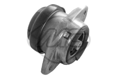 Supporto, motore METALCAUCHO 2959
