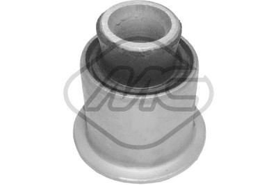 Sospensione, Forcellone oscillante METALCAUCHO 2970
