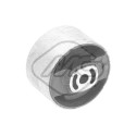 Supporto, motore METALCAUCHO 2980