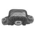 Supporto, motore METALCAUCHO 2984