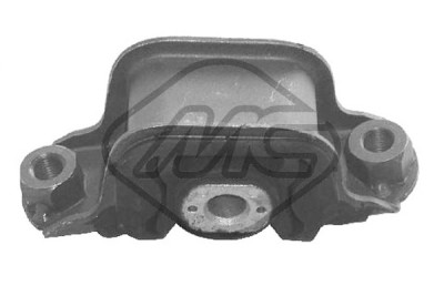 Supporto, motore METALCAUCHO 2984