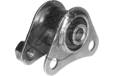 Supporto, motore METALCAUCHO 2985
