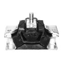 Supporto, motore METALCAUCHO 2986
