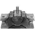 Supporto, motore METALCAUCHO 2987