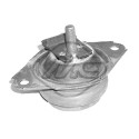 Supporto, motore METALCAUCHO 2992
