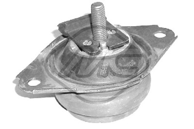 Supporto, motore METALCAUCHO 2992