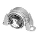 Supporto, motore METALCAUCHO 2993